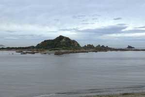 OWHIRO-BAY (13)